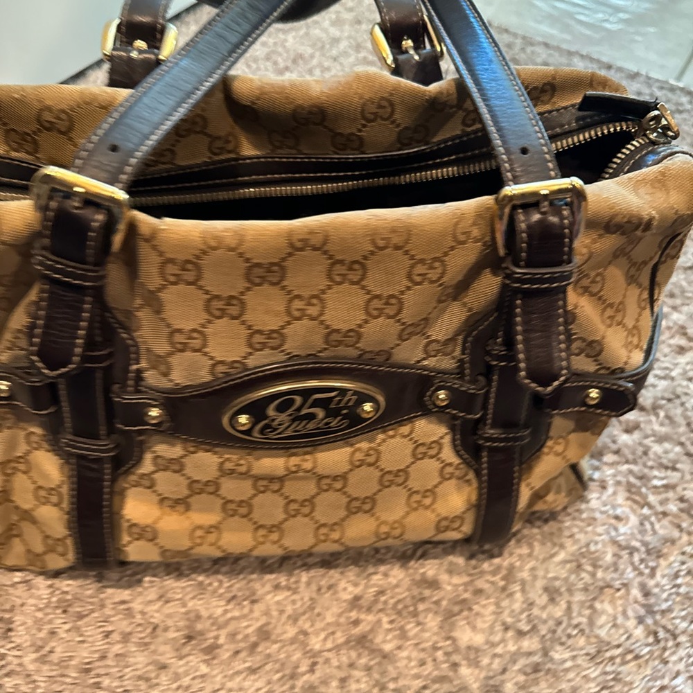 gucci - Picture 4 of 9
